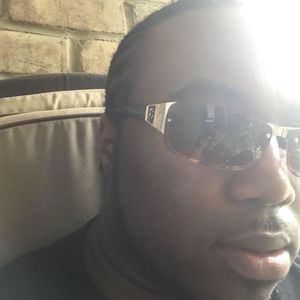 Meet your Posher, Jerrell